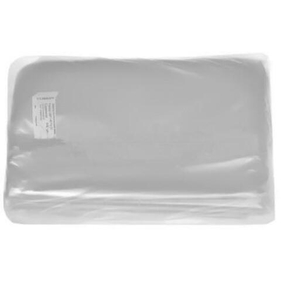 Пакет фасовочный ПНД 50х70 (1/10 упак.)