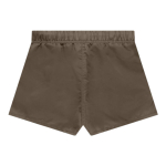 Шорты Fear of God Essentials, FOG-FW22-176