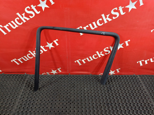 Накладка двери внутренняя правая