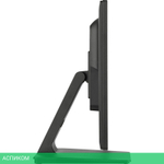 Монитор Iiyama ProLite T2452MSC-B1 черный