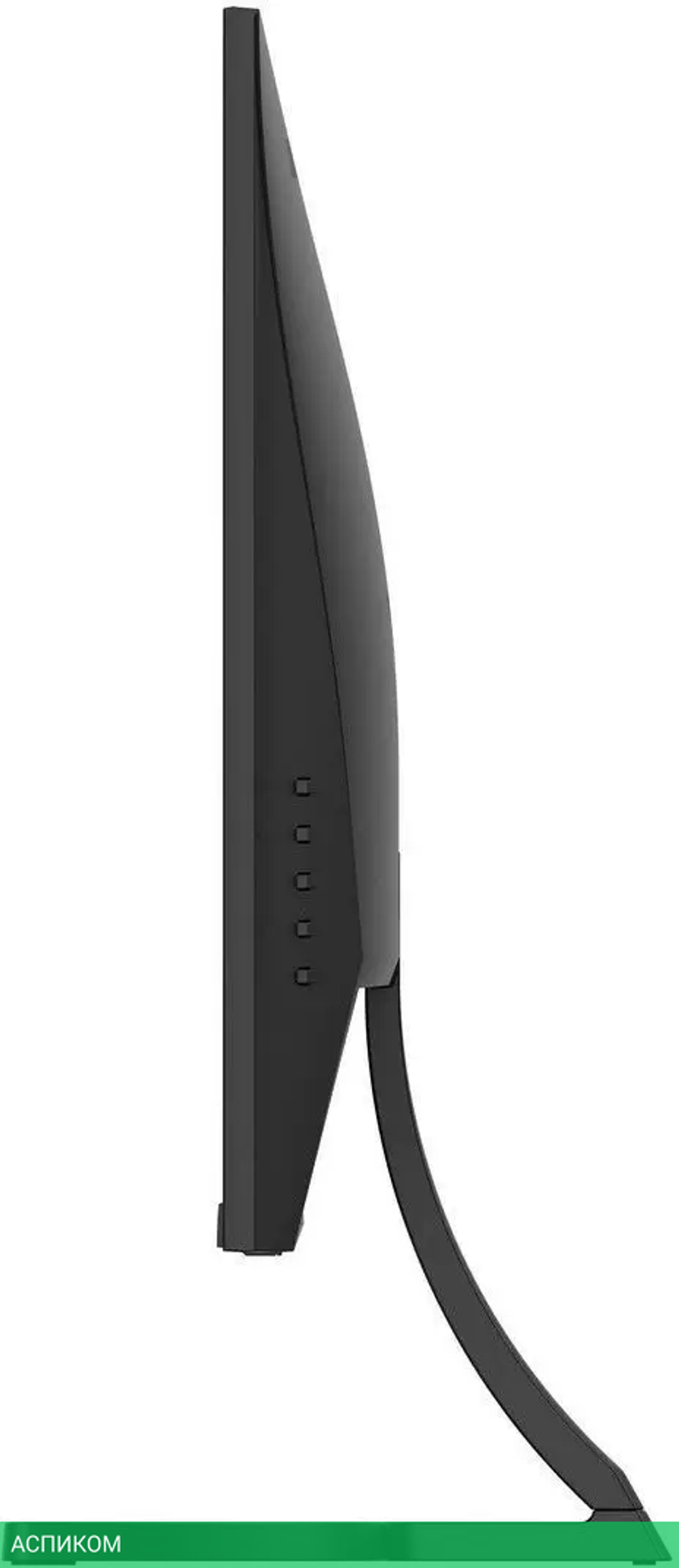 Монитор Гравитон МН24А