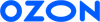 icon ozon