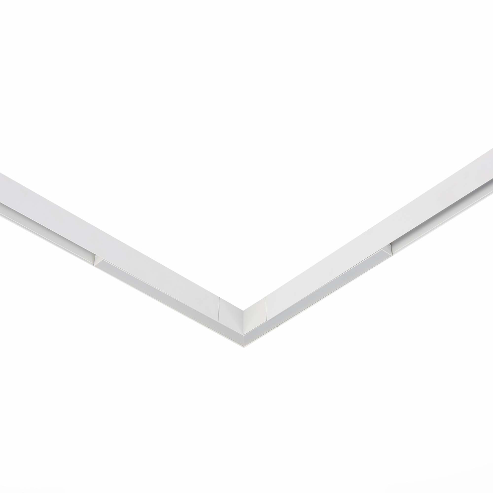 Светильник трековый SKYLINE 48 LED 1х15W