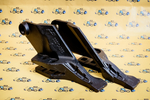 Бокорез ковша левый JCB аналог