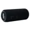 MEG SSA45BL Black
