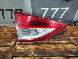 Фонарь зaдний левый Ford Kuga 2 (CBS) 12-16 Б/У Оригинал 1802506