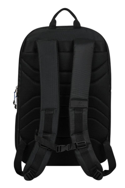 Рюкзак для Падел Bullpadel BPM26007 Vertex - black