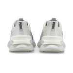 Мужские кроссовки PUMA Pwrframe OP-1 LTH