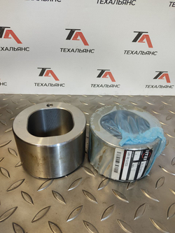 Втулка 14Y-50-11521