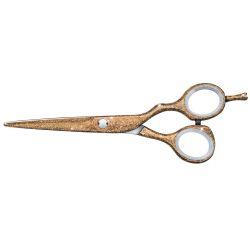 Ножницы прямые Jaguar Gold Line Bella 5.5"