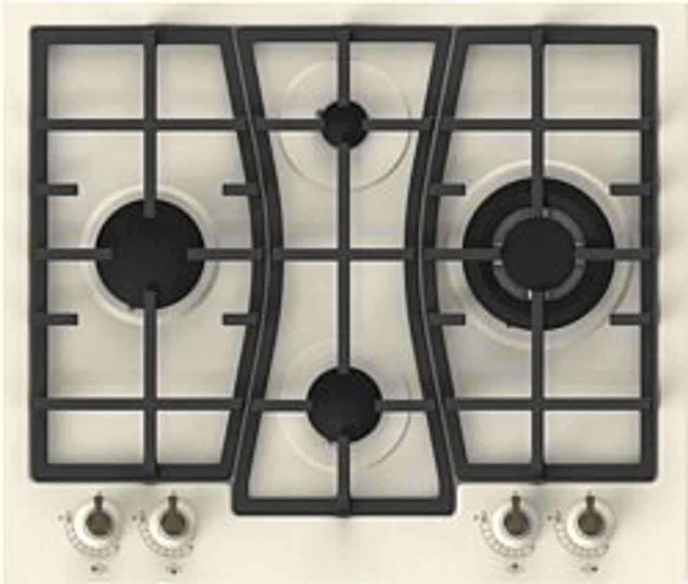 Встраиваемая поверхность Gorenje GW 65 CLI