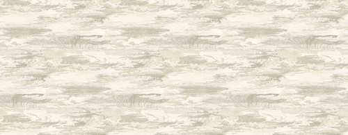 Кухонный фартук А-пласт Азори Шампань 3000*600*0,75мм