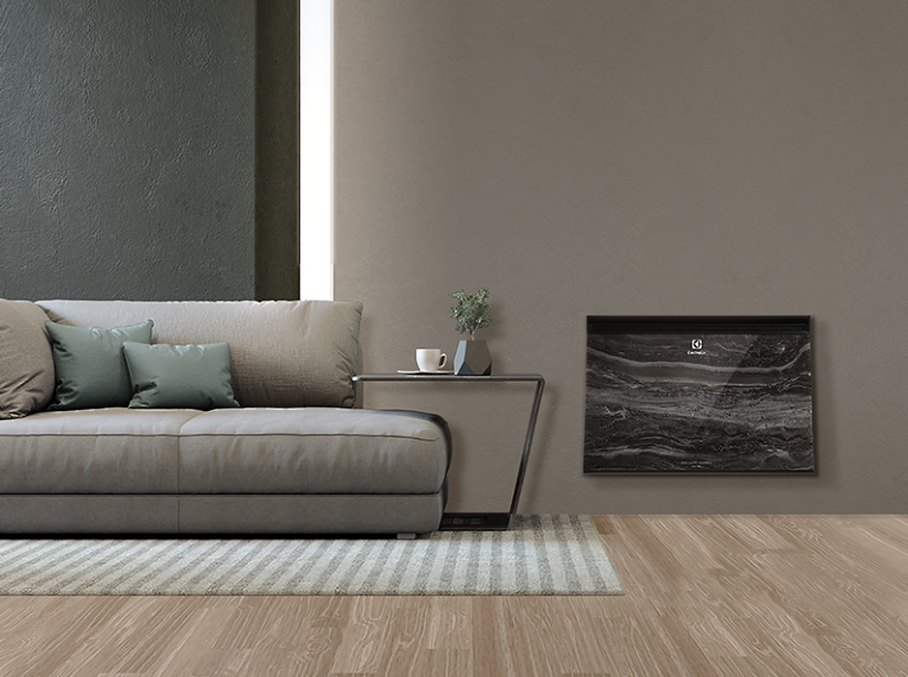 Конвектор Electrolux ECH/BMI-1500 Brilliant Marble