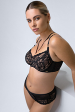 Бюстгальтер The Icon M