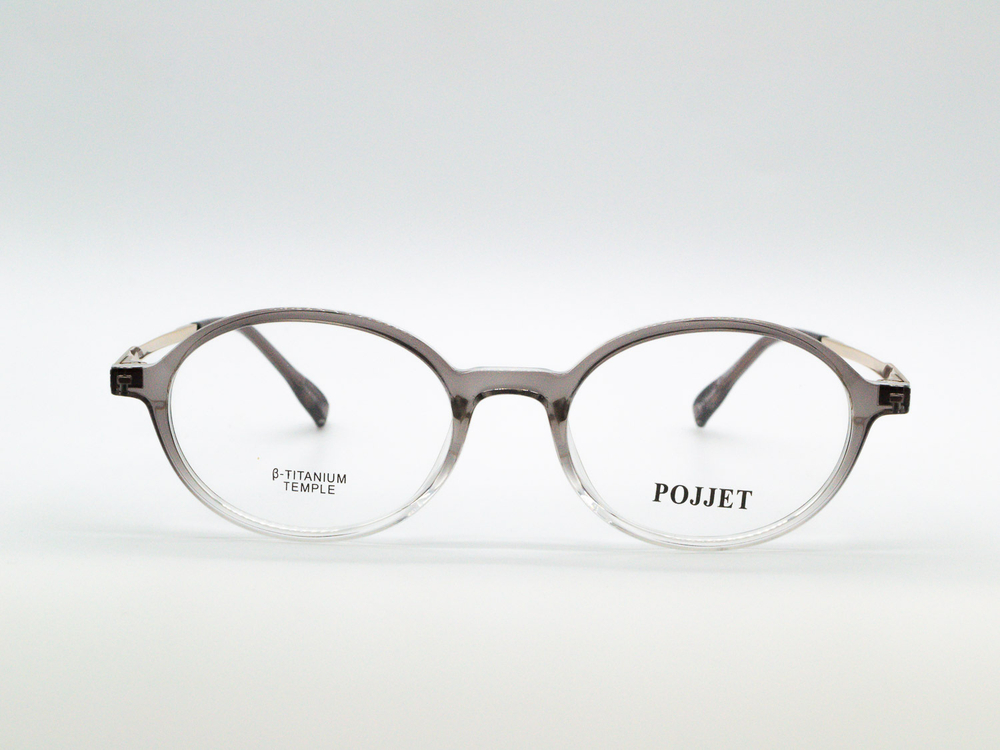 Изг. оправы Pojjet H00313 C4