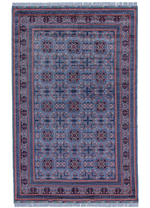 Classic collection 200 x 315 см