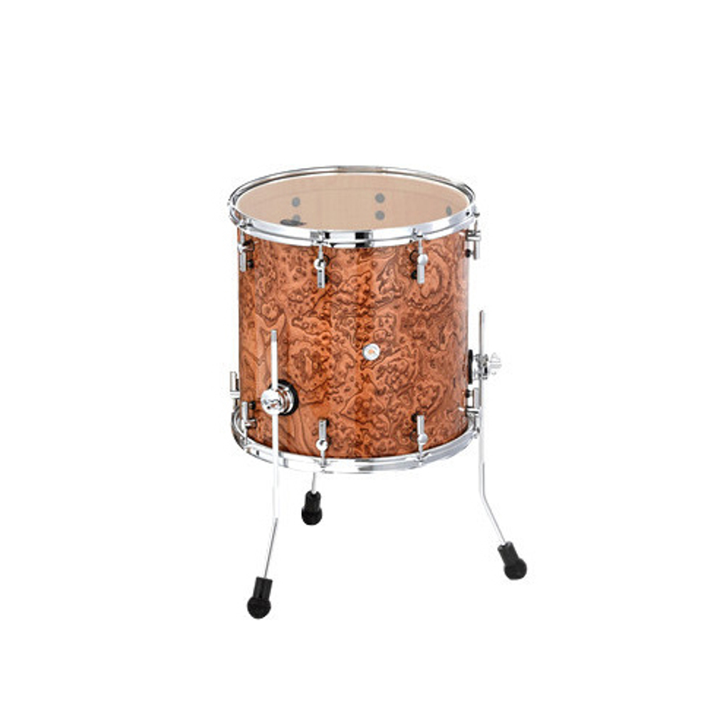 Напольный том барабан Sonor PL 12 1414 FT 17311