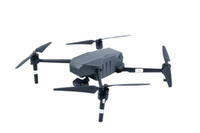 Квадрокоптер Нирта Е-3