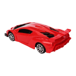 Машина классическая на РУ, коробка 779-2TS1