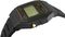 Наручные часы Casio F-91WG-9Q