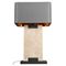 Настольная лампа Loft it Flagstone 10445T/A