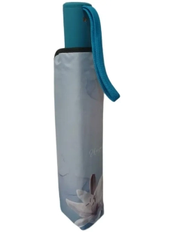 Зонт Unigue UMBRELLA 3009