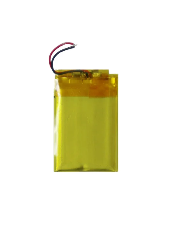 Аккумулятор для Garmin Venu 2S 40mm 361-00137-10 190 mAh