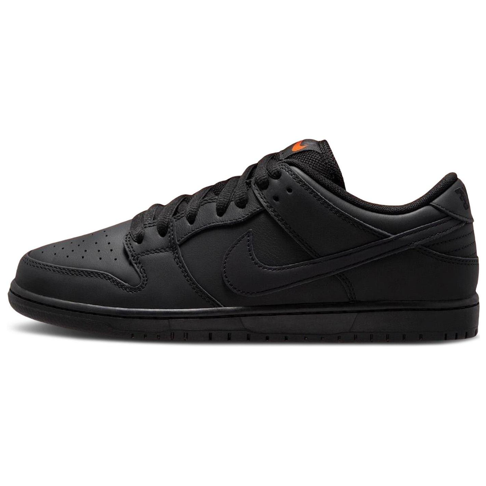 Кроссовки Nike Dunk Sb