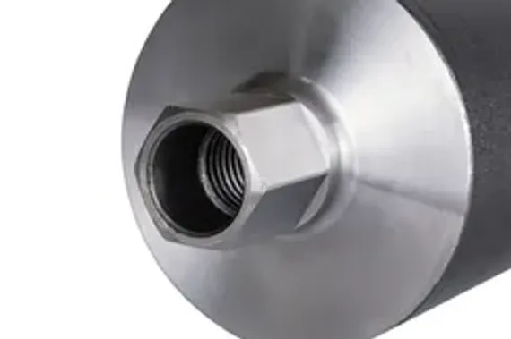 Сварочный позиционер HDWeld HD-30