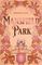 Mansfield Park