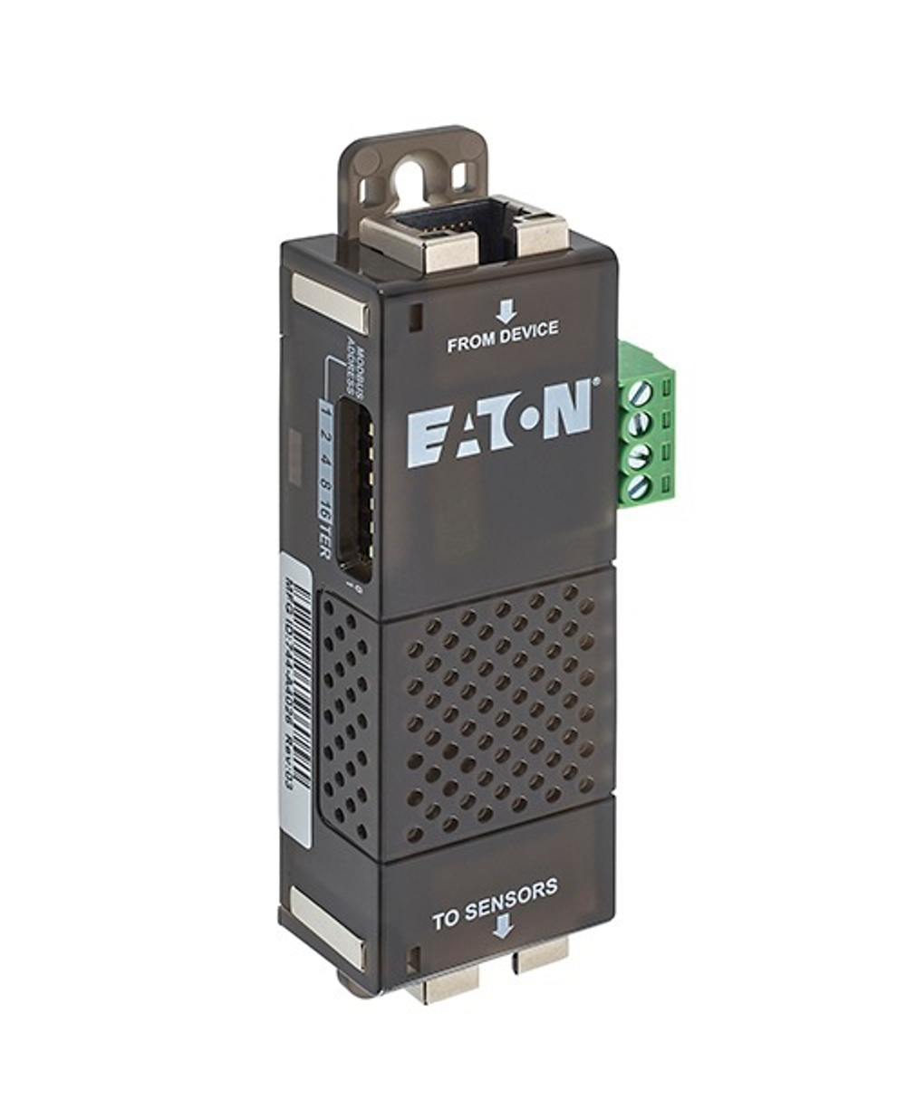 Датчик  Eaton EMPDT1H1C2
