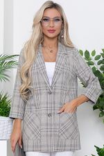 Жакет 8194 Avili