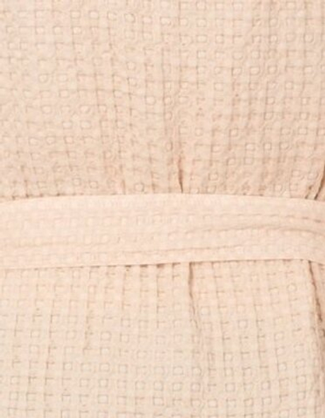 Халат Abyss&Habidecor Поусада 610