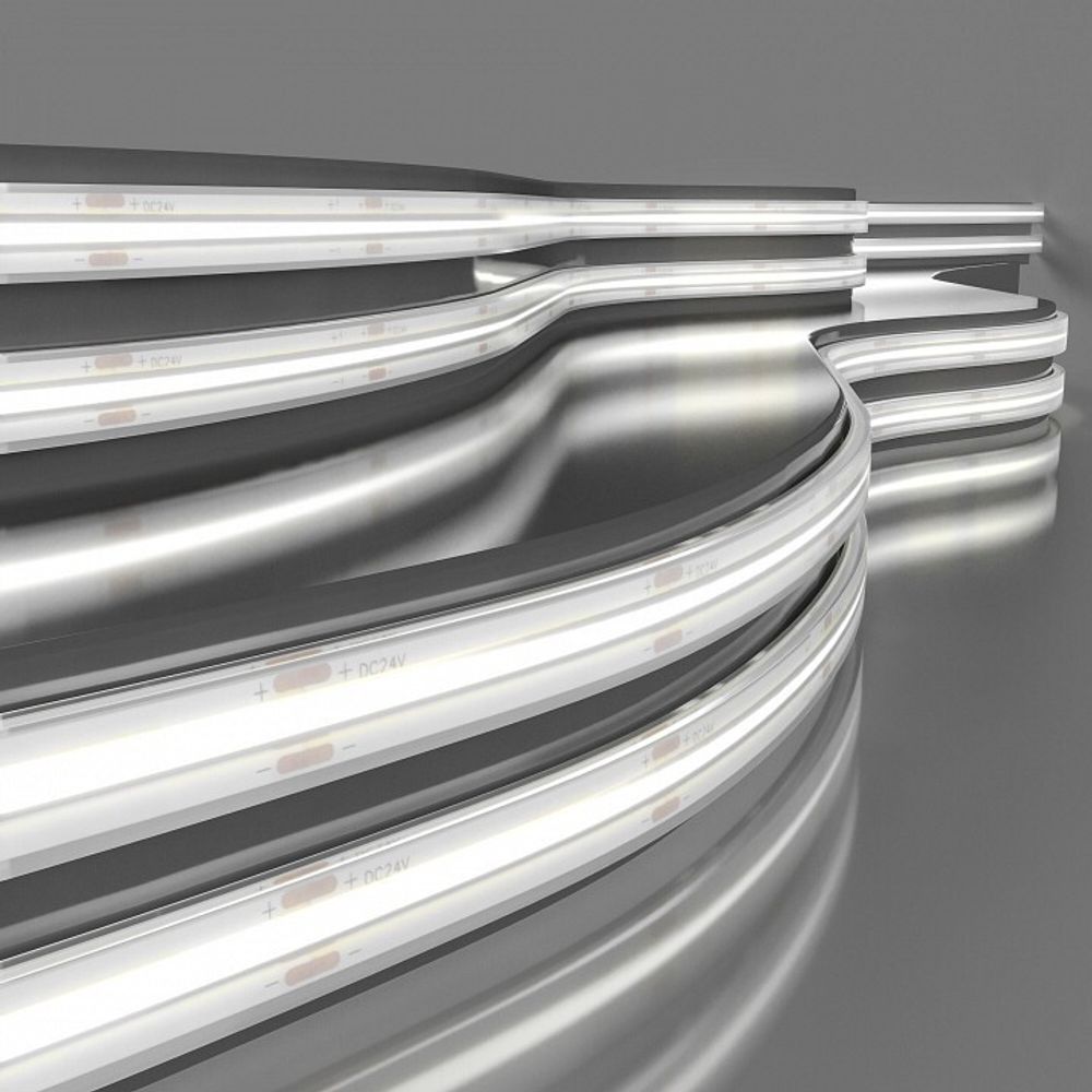 Лента светодиодная Elektrostandard  a070531