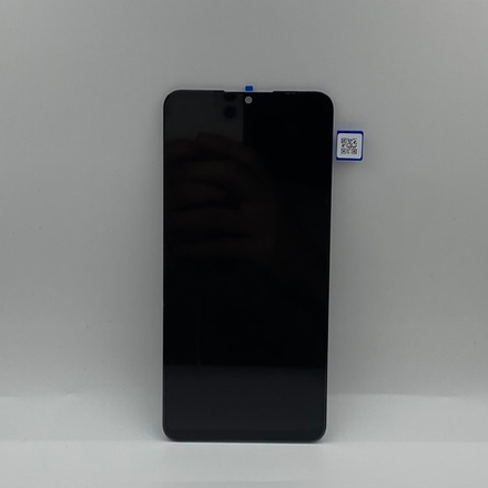 Дисплей Huawei P30 Lite/Honor 20S/20 Lite (MAR-LX1M/MAR-LX1H) Оригинал