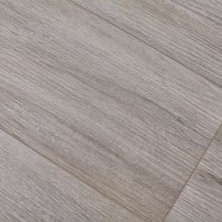 Planker Exceed Дуб Спирит, 2,635 м²