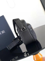 Сумка-мессенджер Dior