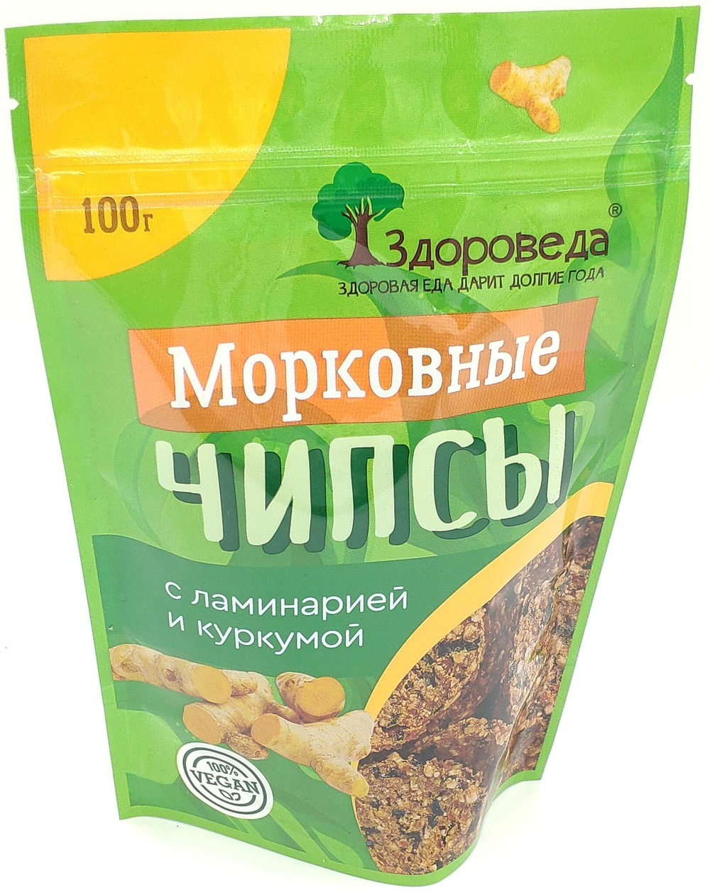 морк ламин курк