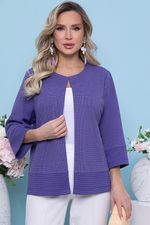 Жакет 8171 Avili