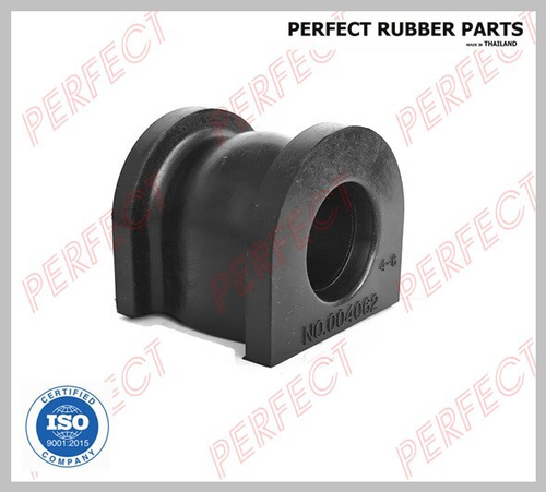 Втулка переднего стабилизатора d25 PERFECT (Кратность 1 шт) HO13AC03F
