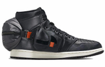 Кроссовки Jordan Air Jordan 1 Utility Sp "Stash"