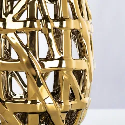 Декоративная настольная лампа Arte Lamp