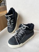 Ботинки Dolce&Gabbana, 29