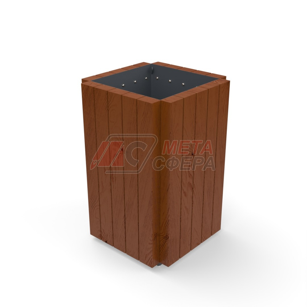 Урна Валенсия