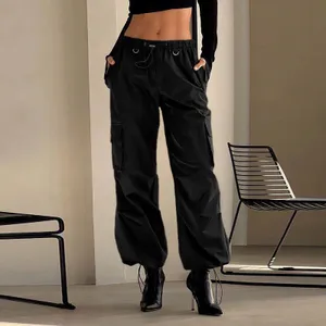 Брюки УК-1897 Fabrika