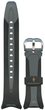 Ремешок Casio PRG-70-1V архив