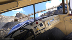 Игра HDC Heavy Duty Challenge: The Off-Road Truck Simulator (Русская версия) для PlayStation 5