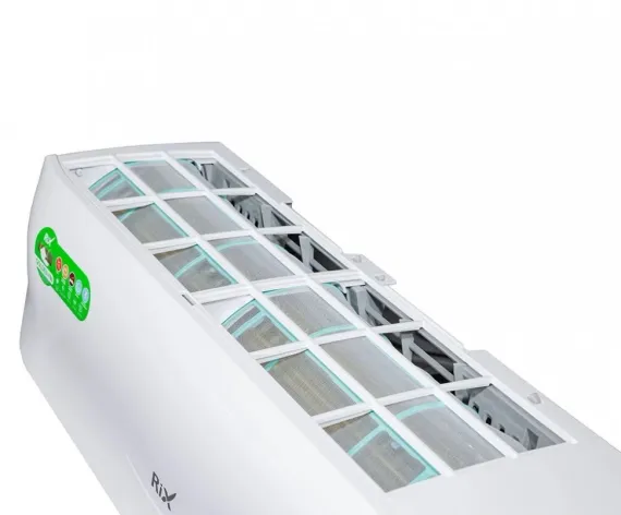 Сплит-система Rix I/O-W24MB Lite