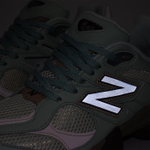 Кроссовки New Balance 9060 Sky Brown Wmns