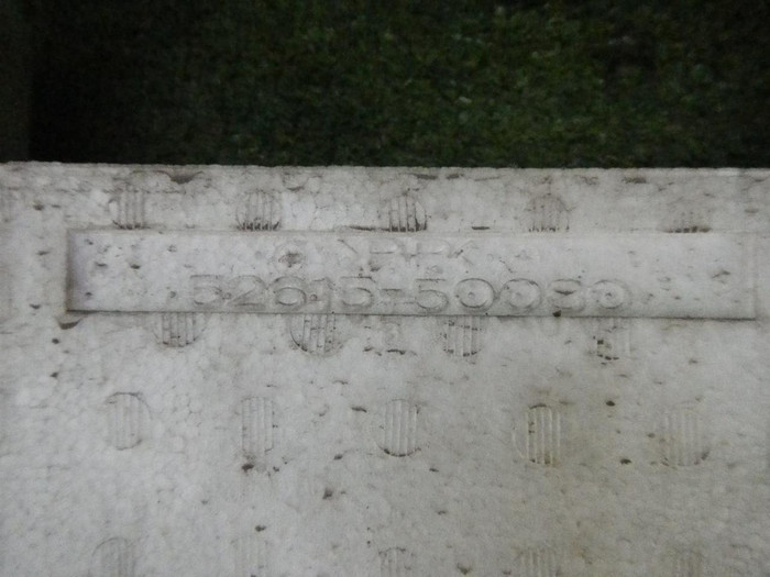 DSCN2369.jpg